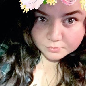 Meet your Posher, Carmen